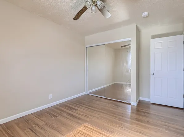 1 bed, 250 sqft, $850, (undisclosed Address), Denver, CO 80239