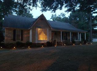 836 Mary Key Dr, Humboldt, TN 38343