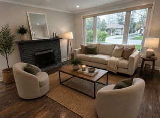 9 Samba Dr, Toronto, ON M9M 2M9