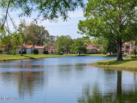 3rd image of 4050 MIZNER Circle S