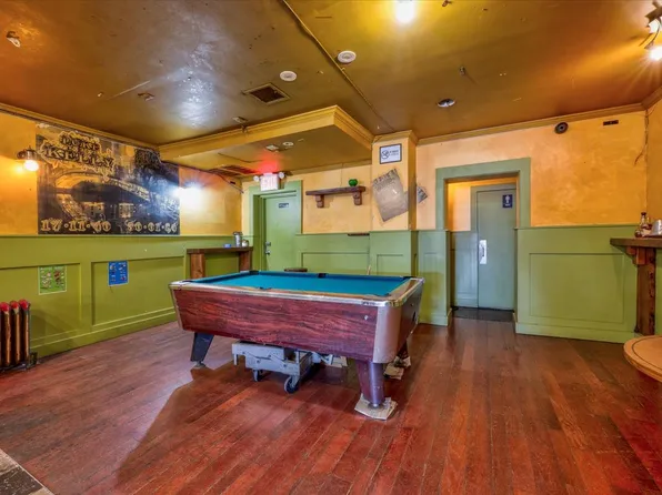 49-04 69th Street image 8 of 36