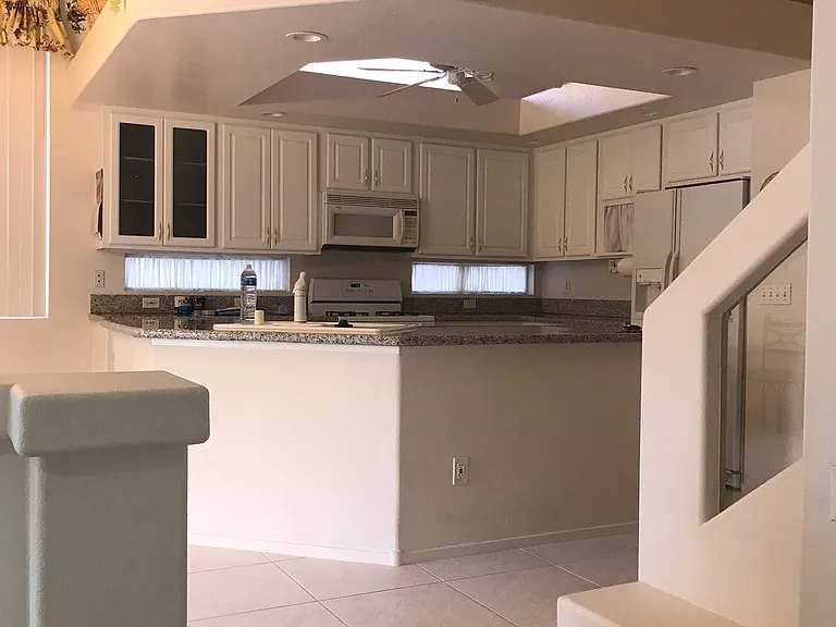 10087 Distant Rain Ct — Photo 16