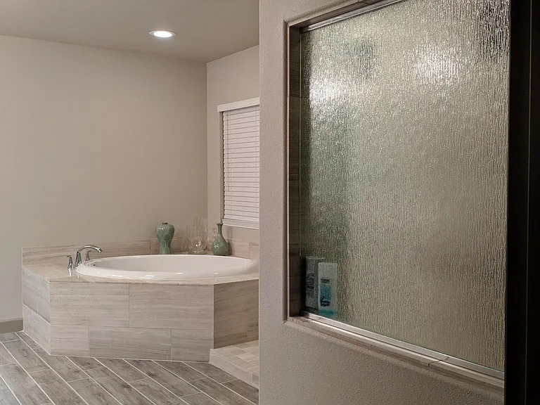 9801 Arcadian Estate Ct — Photo 23