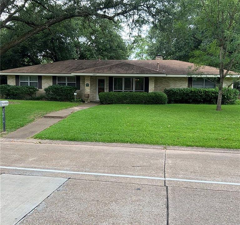 1st image of 6004 Mil Mar Blvd