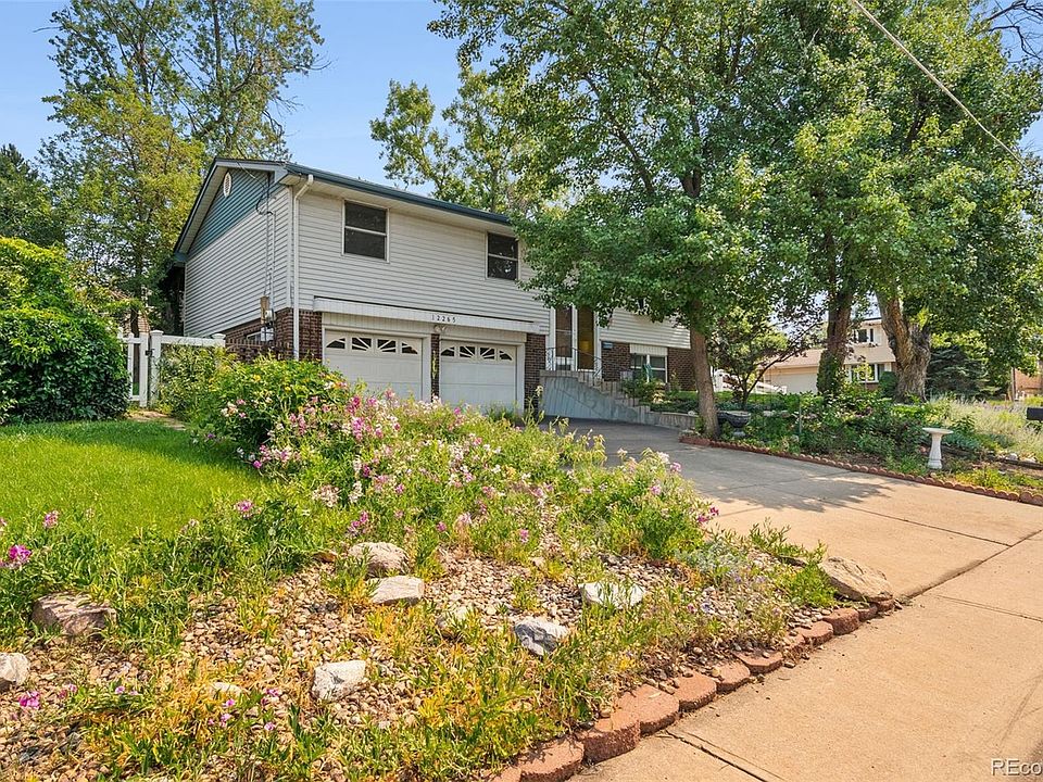 1st image of 12265 W 66th Avenue