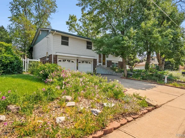 12265 W 66th Avenue, Arvada, CO 80004