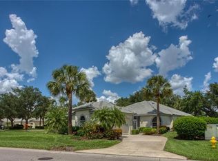 11327 Championship Dr, Fort Myers, FL 33913