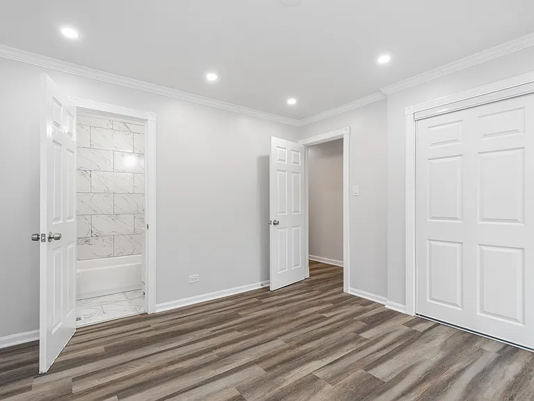 388 Nancy Ln — Photo 14