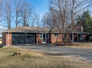 150 Roberts St, Torrington, CT 06790