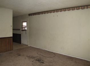 210 Leawood Dr, Spartanburg, SC 29302
