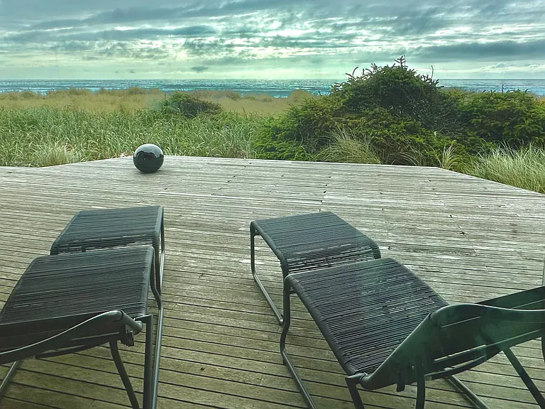 Salishan Dr — Photo 24
