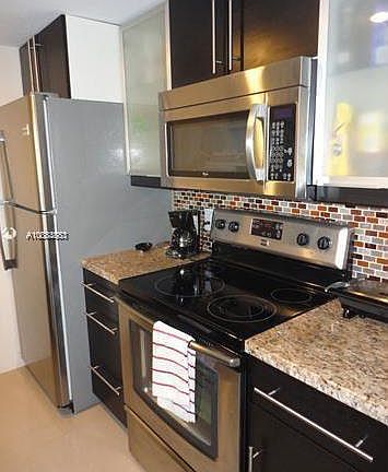5th image of 8160 Geneva Ct APT 413