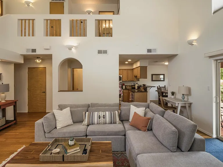 3600 Calle Montosa Ct NW — Photo 2
