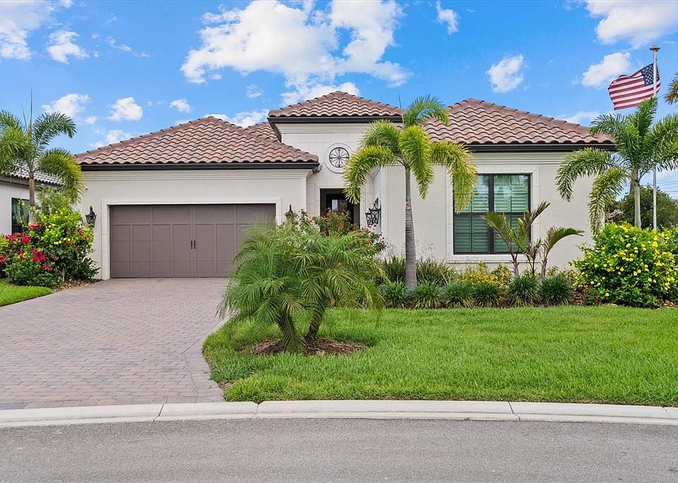 1st image of 556 BOCELLI DRIVE