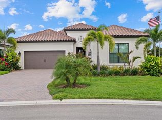 556 Bocelli Dr, Nokomis, FL 34275