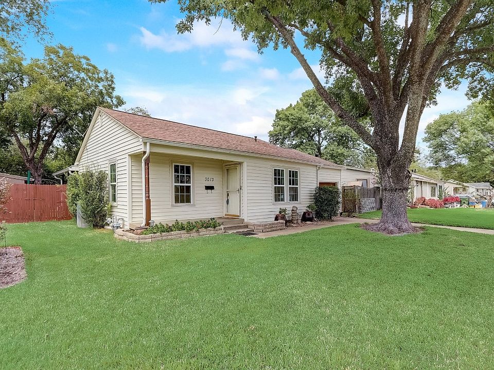 1st image of 3013 Ash Park Dr