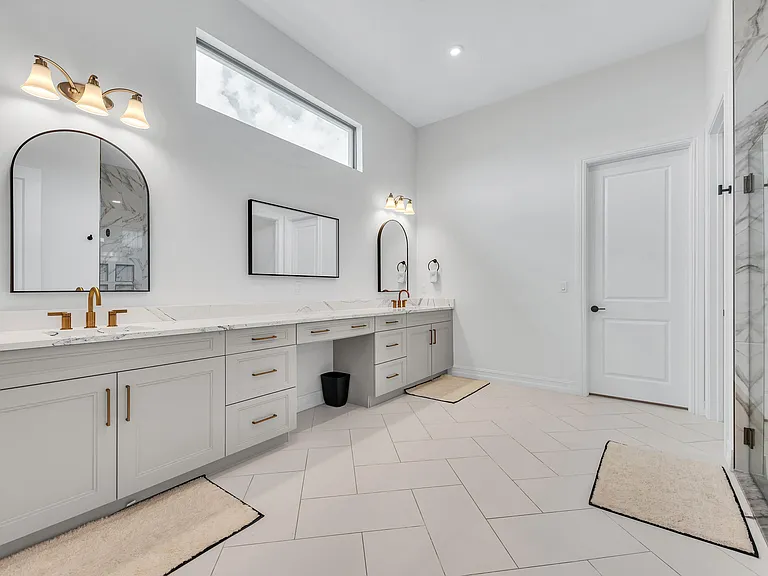 2989 SW Goldenglow Dr — Photo 15