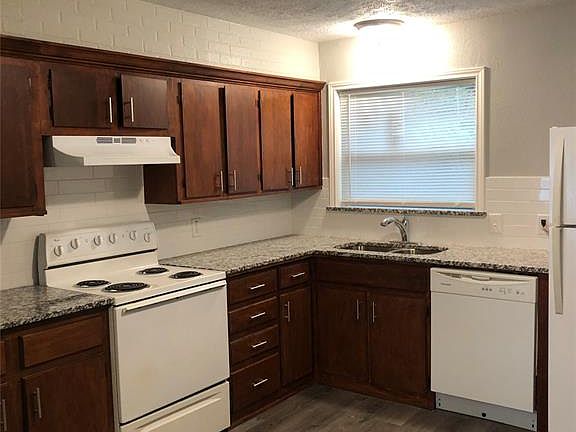5th image of 4321 Sherwood Dr
