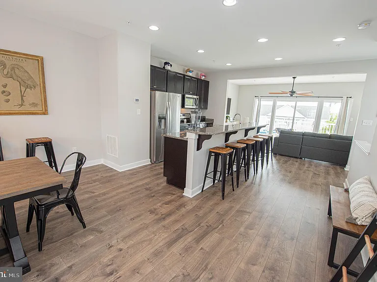 13002 Bowline Ln #5 — Photo 61