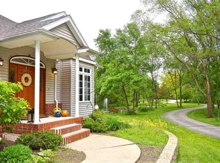 30217 Butler Ave, Cedar Falls, IA 50613