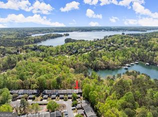 6500 Gaines Ferry Rd #H9, Flowery Branch, GA 30542