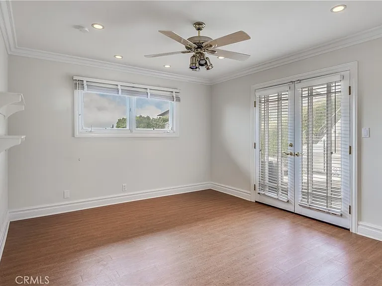 28232 Lobrook Dr — Photo 32