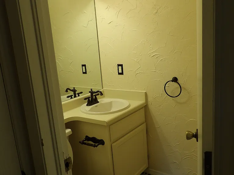 2370 Stepping Stones Way — Photo 19
