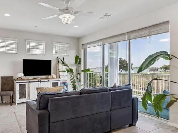 1420 Veranda Mist, League City, TX 77573