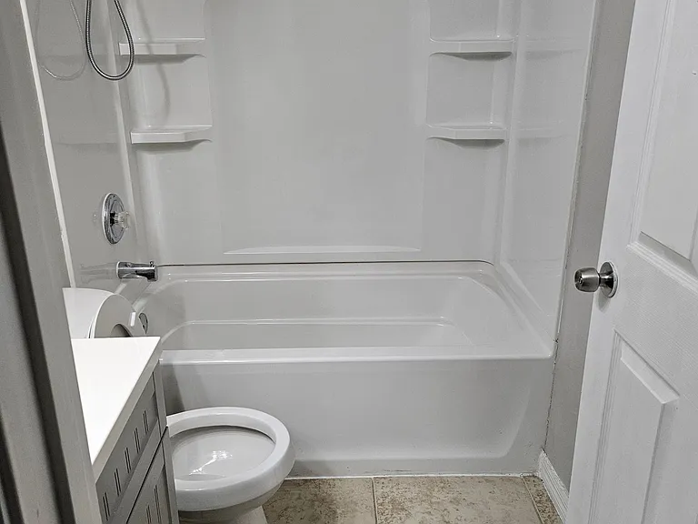 1335 Knollwood Dr — Photo 14