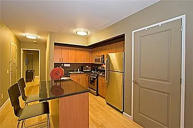 Rented by Empire State Properties