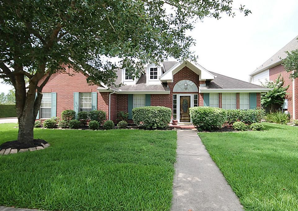 1st image of 1602 Oak Trace Ct