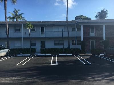 SABAL EX 2600