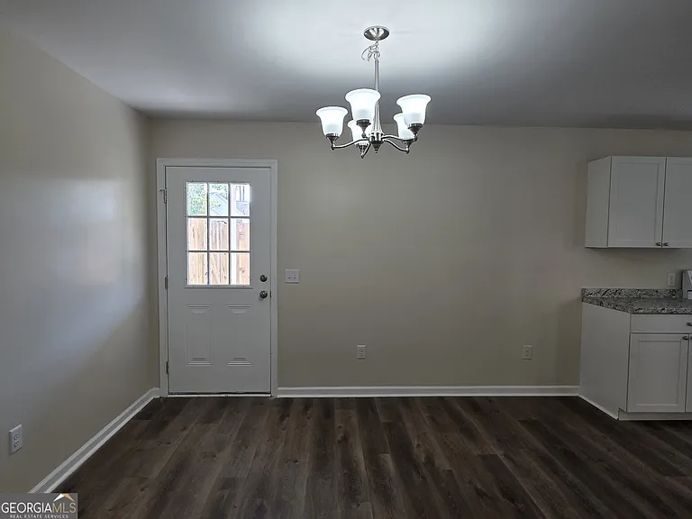 113 Park Pl — Photo 7