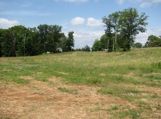 15655 Highway 70, Huntingdon, TN 38344