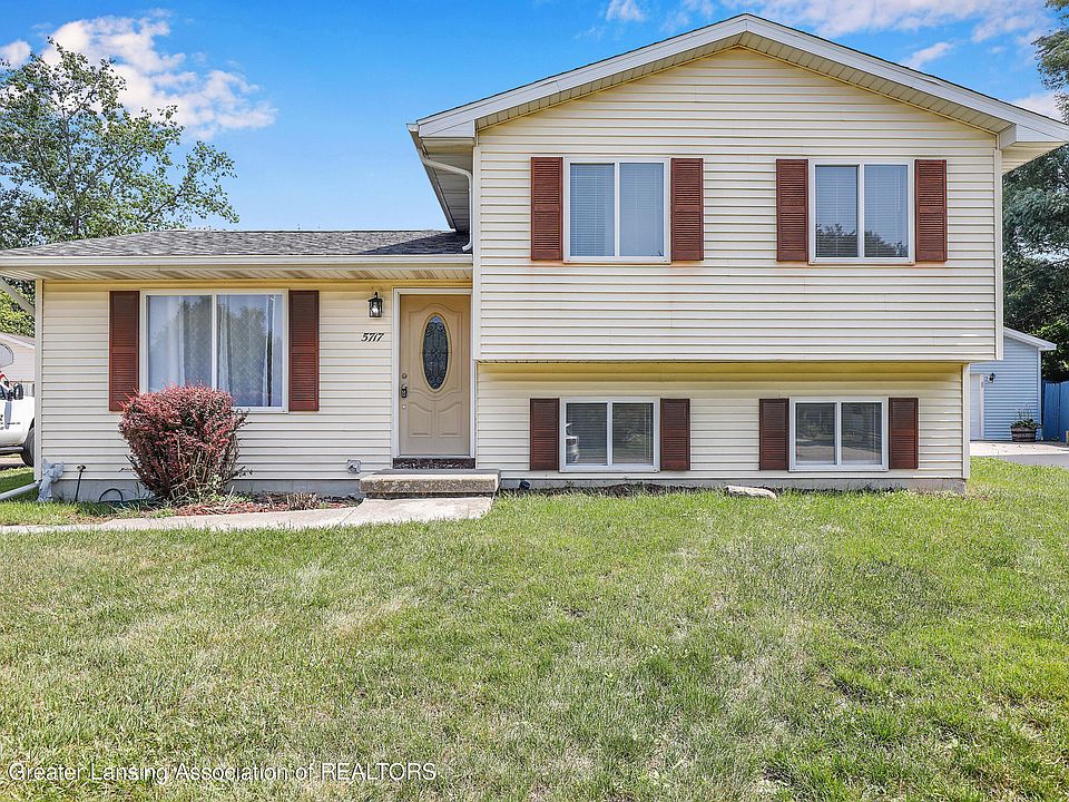 1st image of 5717 Granary Ln