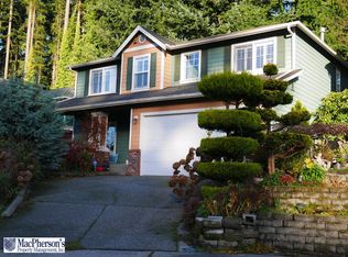5717 154th Pl SW, Edmonds, WA 98026