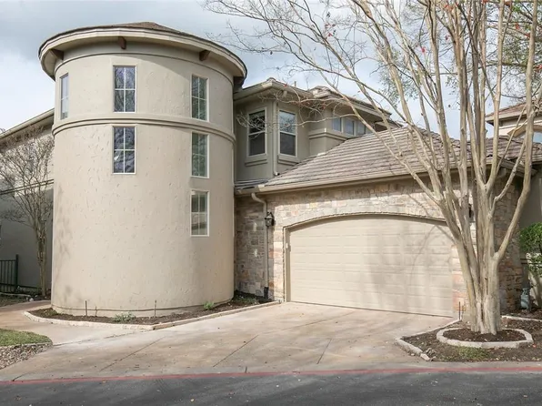 2800 Waymaker Way E #29, Austin, TX 78746