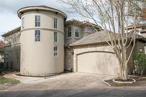 2800 Waymaker Way E #29 Photo 1
