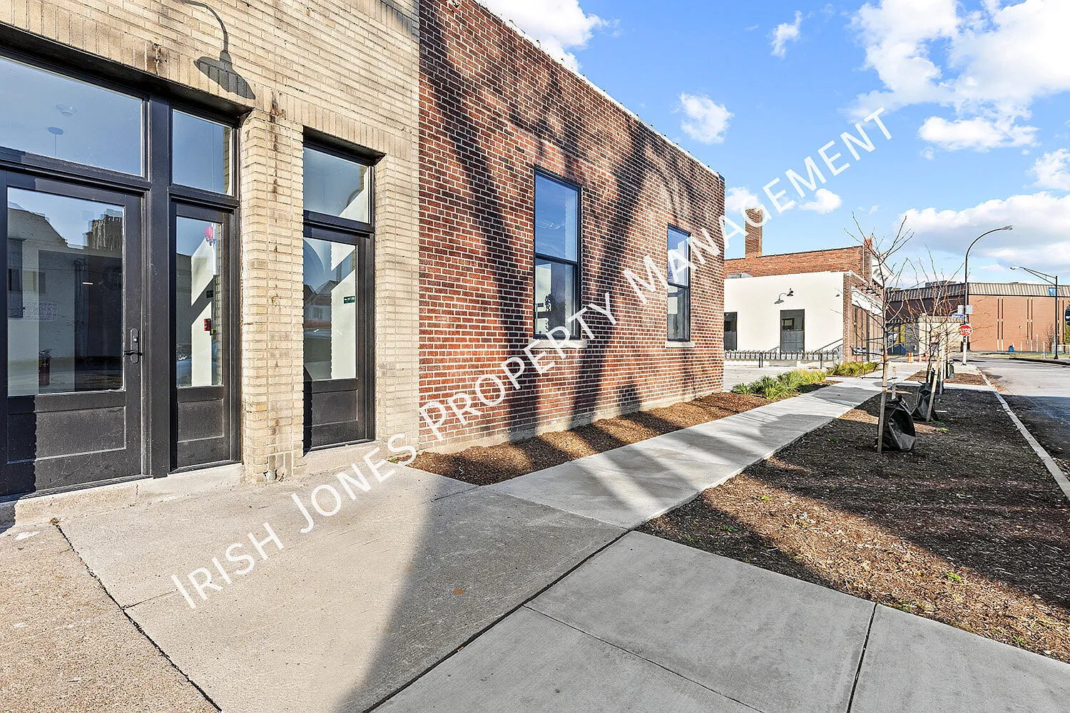 1 bed, $1,443 — Photo 4