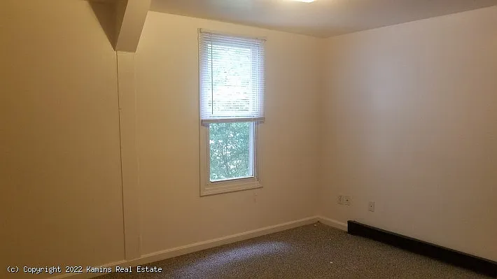 124 Amity St #1 — Photo 7