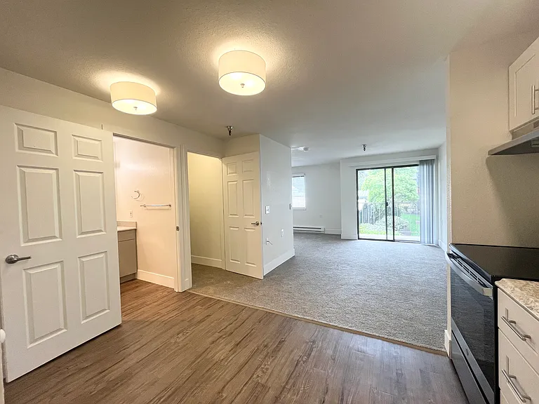 Unit 222