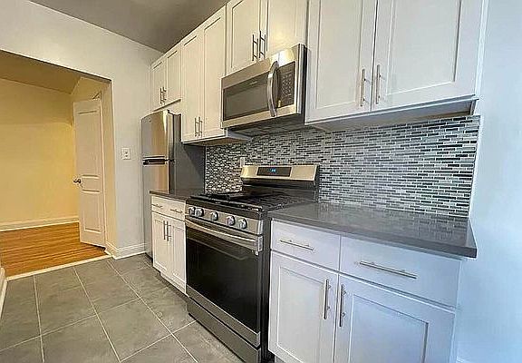 5th image of 83-10 Lefferts Blvd #6HG