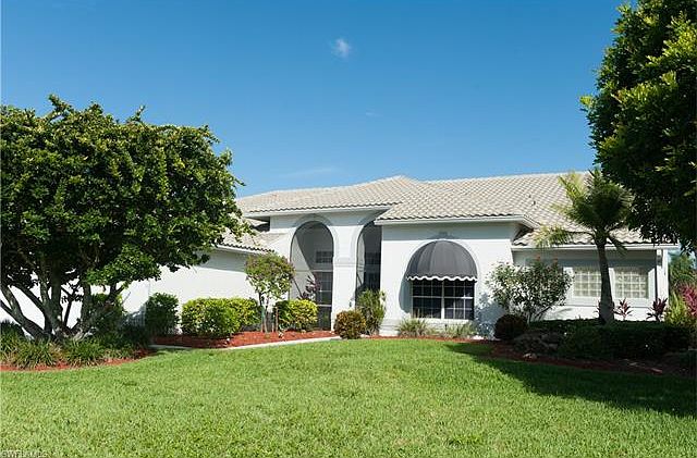 1st image of 8261 Arborfield Ct