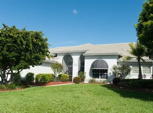 8261 Arborfield Ct, Fort Myers, FL 33912