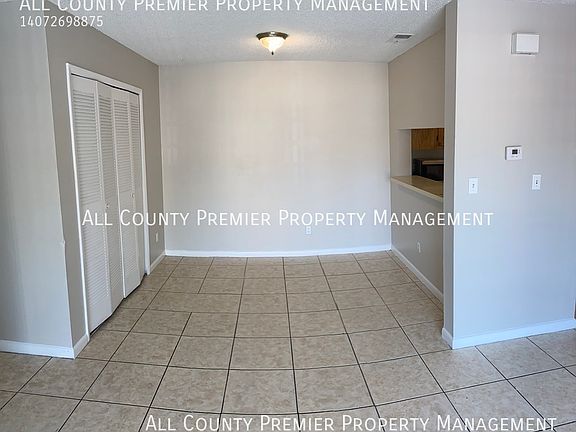 4th image of 5213 Via Hacienda Cir APT 208