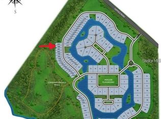 5234 Lake Venice Dr Lot 46B, Wimauma, FL 33598