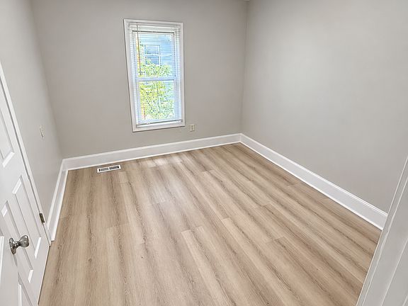5th image of 314 Midridge Dr