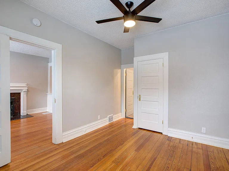 227 N Pearl St — Photo 19