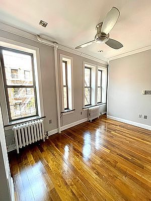 1st image of 280 Mott St #2