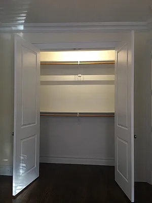 Rented by Compass | media 37